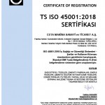TS-ISO-450012018
