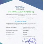 DIN-EN-ISO-3834-2